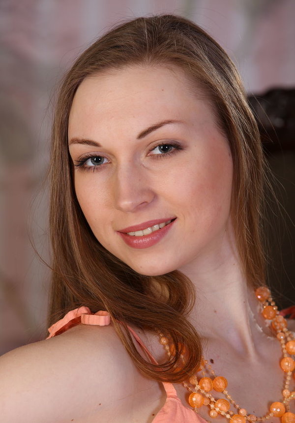 Полина, 32