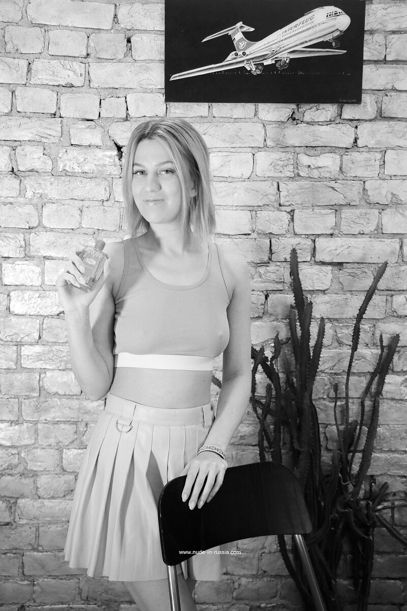 Диана, 40